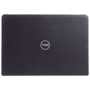 Dell Latitude 3400 (14-inch) Laptop (P111G) i5-8265U/256GB SSD/8GB/ 10 Home