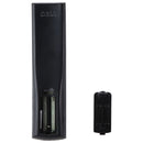 Dell Remote Control (CT0501 A01) - Black / Silver