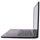 Dell Latitude 7520 (15.6-in) Laptop (P110F) i5-1145G7/256GB SSD/16GB/11 Pro