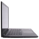 Dell Latitude 7520 (15.6-in) Laptop (P110F) i5-1145G7/256GB SSD/16GB/11 Pro