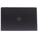 Dell Latitude 7520 (15.6-in) Laptop (P110F) i5-1145G7/256GB SSD/16GB/11 Pro