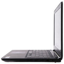 Dell Inspiron (15.5-in) FHD Laptop (P57F) i5-7300HQ/GTX 1050/256GB/8GB/10 Home