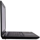Dell Inspiron (15.5-in) FHD Laptop (P57F) i5-7300HQ/GTX 1050/256GB/8GB/10 Home