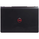 Dell Inspiron (15.5-in) FHD Laptop (P57F) i5-7300HQ/GTX 1050/256GB/8GB/10 Home