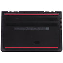 Dell Inspiron (15.5-in) FHD Laptop (P57F) i5-7300HQ/GTX 1050/256GB/8GB/10 Home