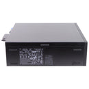 Dell OptiPlex 7070 SFF Desktop i7-9700/RX 550/512GB/16GB/11 Pro (No Antenna)