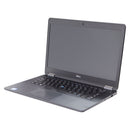 Dell Latitude E7470 (14-in) Laptop (P61G) i5-6200U / 256GB SSD / 8GB / 10 Pro