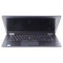 Dell Latitude E7470 (14-in) Laptop (P61G) i5-6200U / 256GB SSD / 8GB / 10 Pro