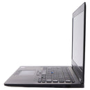 Dell Latitude E7470 (14-in) Laptop (P61G) i5-6200U / 256GB SSD / 8GB / 10 Pro