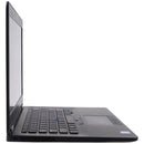 Dell Latitude E7470 (14-in) Laptop (P61G) i5-6200U / 256GB SSD / 8GB / 10 Pro
