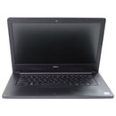 Dell Latitude 3470 (14-inch) Laptop (P63G) i5-6200U / 500GB SSD / 8GB / 10 Home
