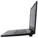Dell Latitude 3470 (14-inch) Laptop (P63G) i5-6200U / 500GB SSD / 8GB / 10 Home