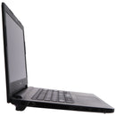 Dell Latitude 3470 (14-inch) Laptop (P63G) i5-6200U / 500GB SSD / 8GB / 10 Home
