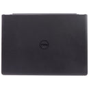 Dell Latitude 3470 (14-inch) Laptop (P63G) i5-6200U / 500GB SSD / 8GB / 10 Home