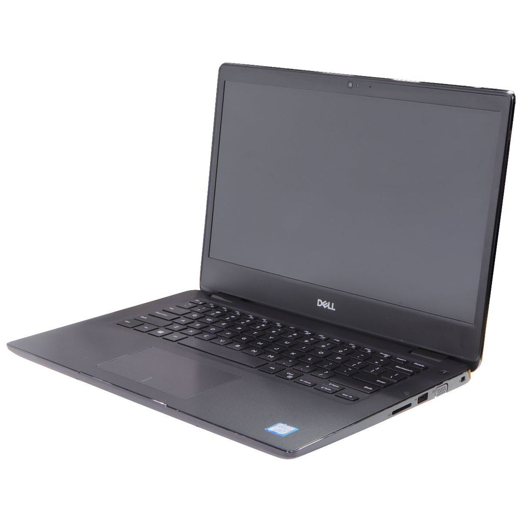 DELL Latitude 3400/P111G i5 8265U14 型 DEL427176908__1_f4132d0d-1bb6-