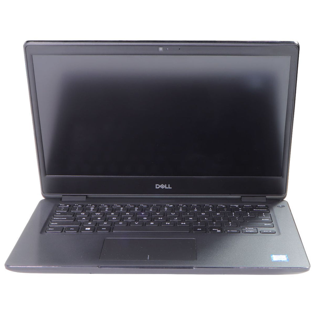 DELL Latitude 3400/P111G i5 8265U14 型 Amazon.com: Dell Latitude 3400 14 Inch Laptop PC, Intel Core