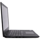 Dell Latitude 3400 (14-in) FHD Laptop (P111G) i5-8265U/256GB SSD/8GB/10 Pro