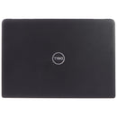 Dell Latitude 3400 (14-in) FHD Laptop (P111G) i5-8265U/256GB SSD/8GB/10 Pro