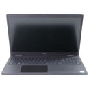 Dell Latitude 3520 (15.6-in) Laptop i5-1135G7/256GB SSD/8GB/10 Pro