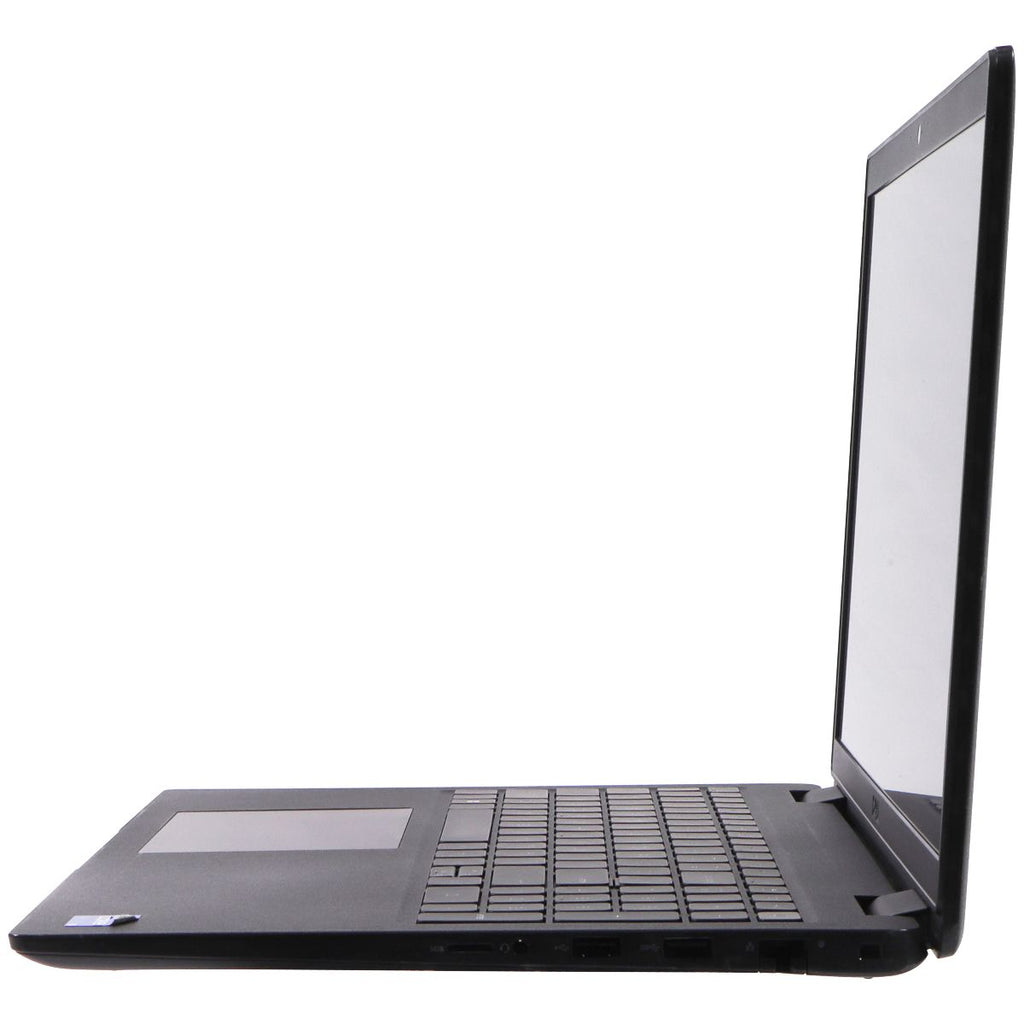 累積1041 DELL Latitude 3520 メモリ16GB office Amazon.com: Dell Latitude 3520 15.6
