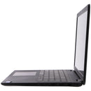 Dell Latitude 3520 (15.6-in) Laptop i5-1135G7/256GB SSD/8GB/10 Pro