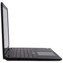 Dell Latitude 3520 (15.6-in) Laptop i5-1135G7/256GB SSD/8GB/10 Pro