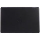 Dell Latitude 3520 (15.6-in) Laptop i5-1135G7/256GB SSD/8GB/10 Pro