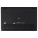 Dell Latitude 3520 (15.6-in) Laptop i5-1135G7/256GB SSD/8GB/10 Pro