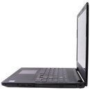 Dell Inspiron 3552 (15.6-in) Laptop (P47F) Pentium N3710/500GB HDD/4GB/10 Home