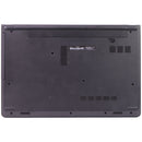 Dell Inspiron 3552 (15.6-in) Laptop (P47F) Pentium N3710/500GB HDD/4GB/10 Home