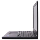 Dell Latitude 15 (15.6-inch) 2015 Laptop (E5550) i5-5200U/250GB HDD/8GB/10 Home
