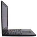 Dell Latitude 15 (15.6-inch) 2015 Laptop (E5550) i5-5200U/250GB HDD/8GB/10 Home