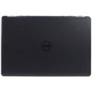 Dell Latitude 15 (15.6-inch) 2015 Laptop (E5550) i5-5200U/250GB HDD/8GB/10 Home