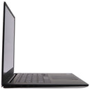 Dell XPS 15 7590 (15.6-in) FHD Laptop P56F i7-9750H/GTX 1650/512GB/32GB/10 Home