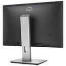 Dell Ultrasharp U2415 24.0-Inch FHD 1080p Screen LED Monitor - Black/Silver