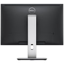 Dell Ultrasharp U2415 24.0-Inch FHD 1080p Screen LED Monitor - Black/Silver