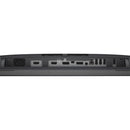 Dell Ultrasharp U2415 24.0-Inch FHD 1080p Screen LED Monitor - Black/Silver