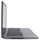 Dell Latitude 5420 (14-in) FHD Laptop (P137G) i5-1145G7/256GB SSD/16GB/11 Pro
