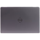 Dell Latitude 5420 (14-in) FHD Laptop (P137G) i5-1145G7/256GB SSD/16GB/11 Pro