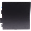 Dell OptiPlex 7070 SFF Desktop (D11S) i7-9700/630/512GB/16GB/11 Pro (No Antenna)