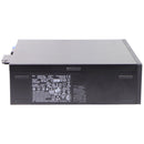 Dell OptiPlex 7070 SFF Desktop (D11S) i7-9700/630/512GB/16GB/11 Pro (No Antenna)