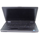 Dell Latitude E6540 (15.6-in) FHD Laptop i7-4600M/180GB SSD/8GB/Win 10 Pro