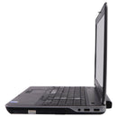 Dell Latitude E6540 (15.6-in) FHD Laptop i7-4600M/180GB SSD/8GB/Win 10 Pro