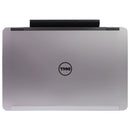 Dell Latitude E6540 (15.6-in) FHD Laptop i7-4600M/180GB SSD/8GB/Win 10 Pro