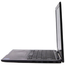 Dell Latitude (14-in) FHD Laptop (7420) i5-1145G7/256GB/16GB/11 Pro - Black