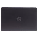 Dell Latitude (14-in) FHD Laptop (7420) i5-1145G7/256GB/16GB/11 Pro - Black