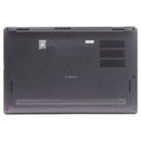 Dell Latitude (14-in) FHD Laptop (7420) i5-1145G7/256GB/16GB/11 Pro - Black