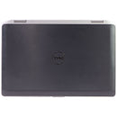 Dell E6430 (14-inch) Laptop (P25G) i5-3320M/320GB HDD/4GB/Win 10 Pro - Gray