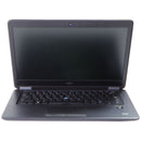 Dell Latitude E7450 (14.0-in) FHD Laptop (P40G) i7-5600U/256GB/8GB/10 Home