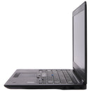 Dell Latitude E7450 (14.0-in) FHD Laptop (P40G) i7-5600U/256GB/8GB/10 Home